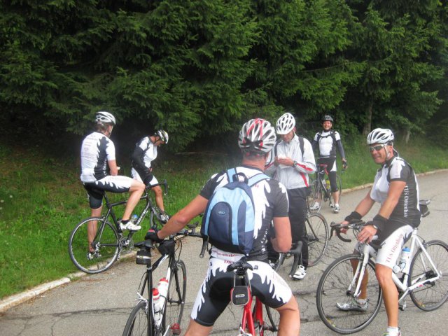 Radtour_2011.41